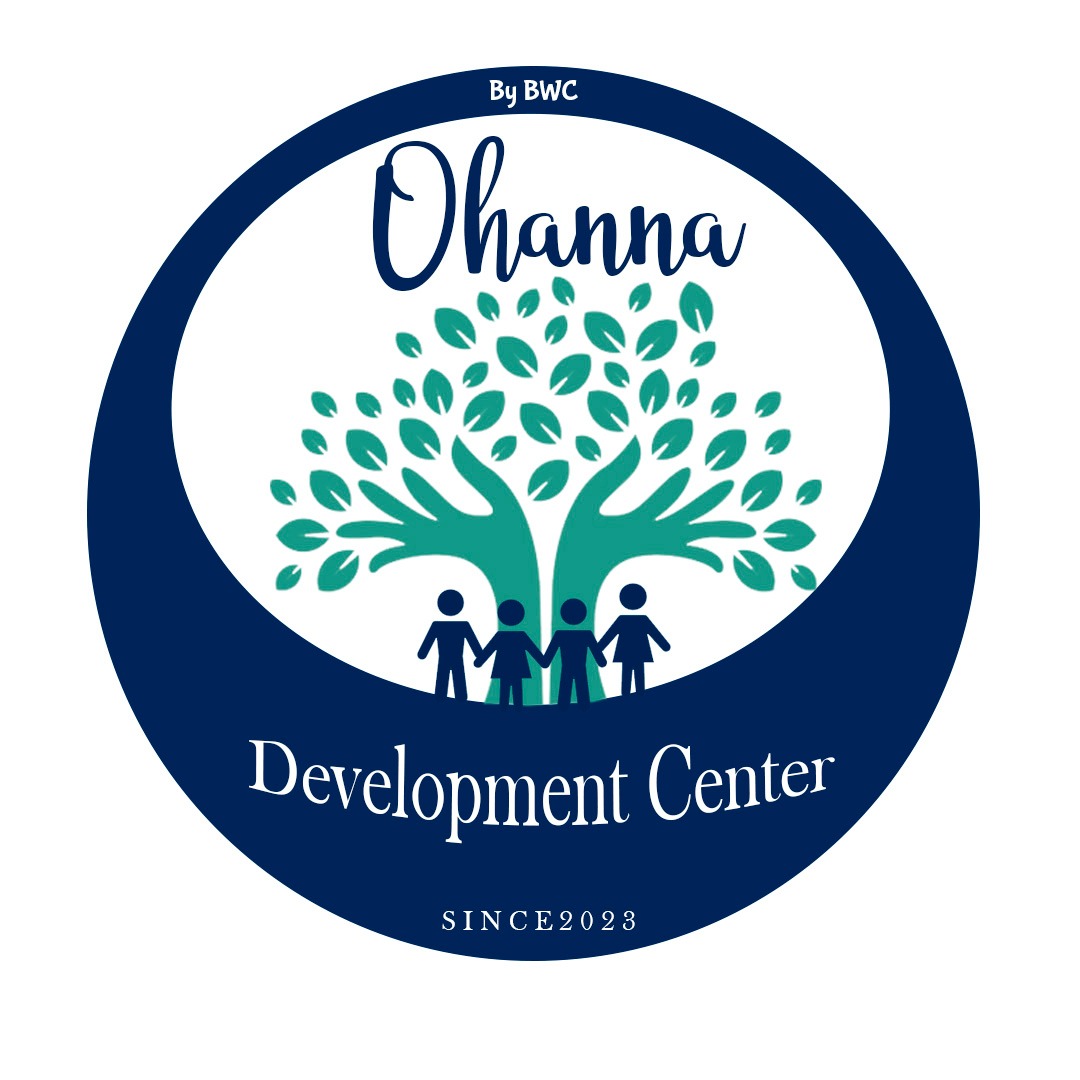 Ohana Development Center